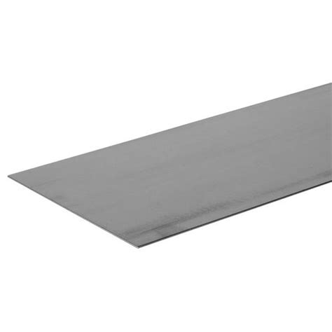 sheet metal at tractor supply|16 ga sheet metal pricing.